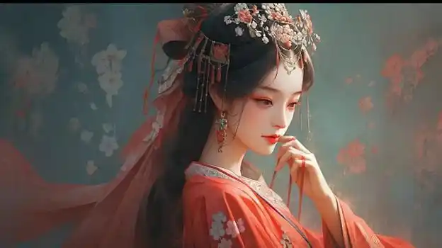 雾港迷局悬疑高清电影在线观看