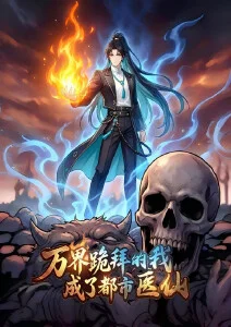拾光者漫画在线观看